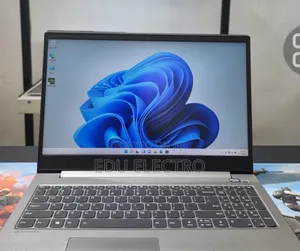 New Laptop Lenovo ThinkBook 15 16GB Intel Core i5 SSD 512GB