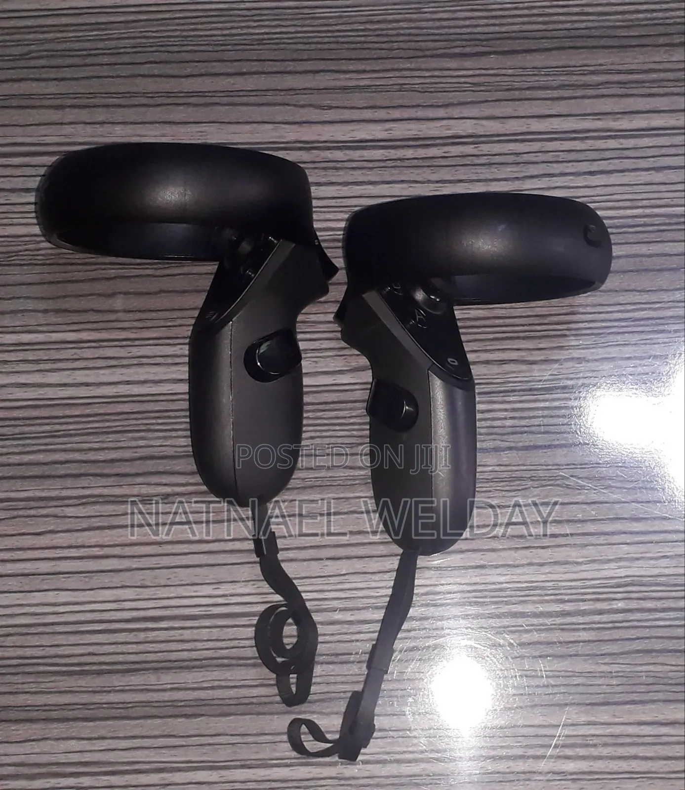 Lenovo Oculus Rift S