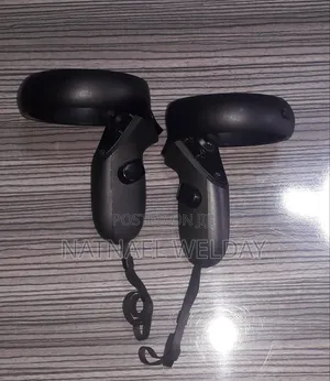 Lenovo Oculus Rift S