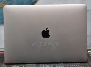 New Laptop Apple MacBook Pro 2022 M2 8GB Apple M2 SSD 512GB