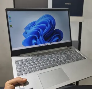 New Laptop Lenovo ThinkBook 15 16GB Intel Core i5 SSD 512GB