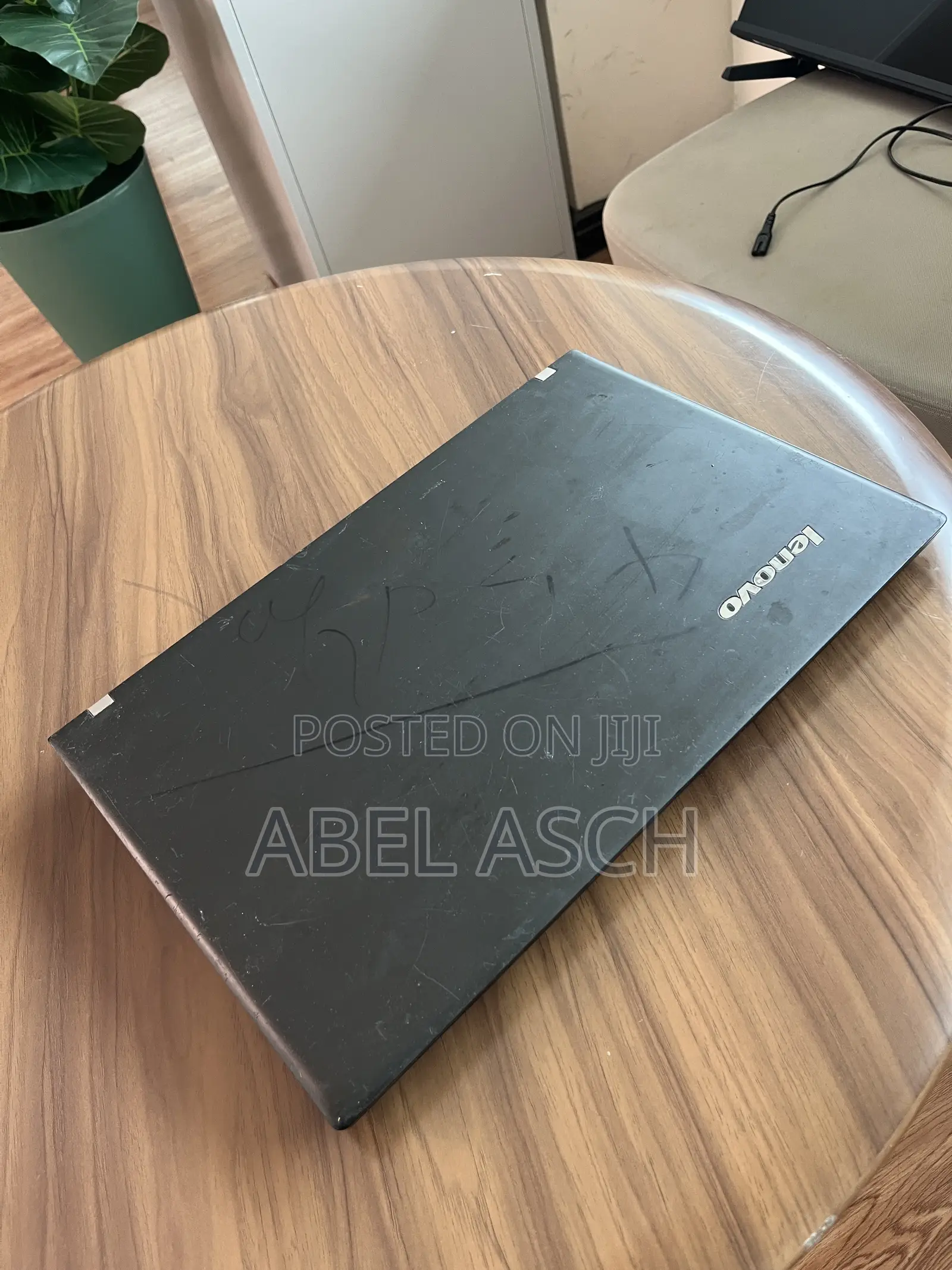 Laptop Lenovo ThinkPad E14 Gen 6 8GB Intel Core i7 HDD 1T