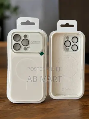 16pro Phone Cover