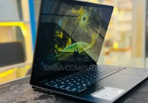 New Laptop HP 16GB Intel Core Ultra 5 SSD 512GB