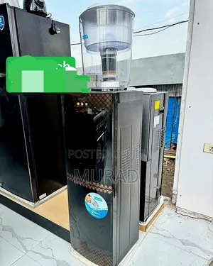 Smart Dispensor