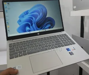 New Laptop HP 16GB Intel Core i7 SSD 512GB