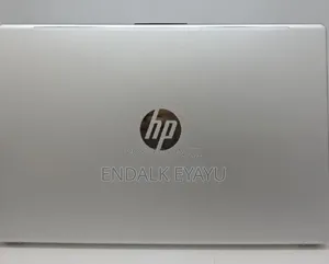 New Laptop HP 16GB Intel Core i7 SSD 512GB