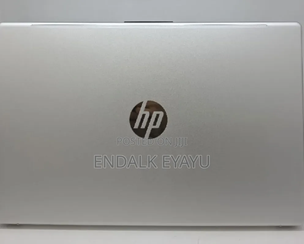 New Laptop HP 16GB Intel Core i7 SSD 512GB