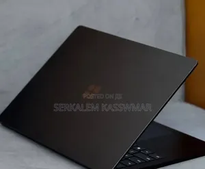 New Laptop Microsoft Surface Laptop 4 16GB Intel Core i7 SSD 512GB
