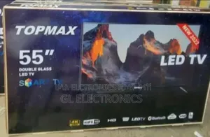 Topmax 55*2026