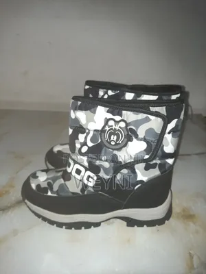 BOBDOG New Brand