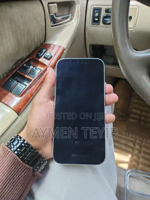 New Honor 600 256 GB White