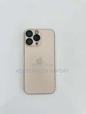 Apple iPhone 16 Pro Max 512 GB