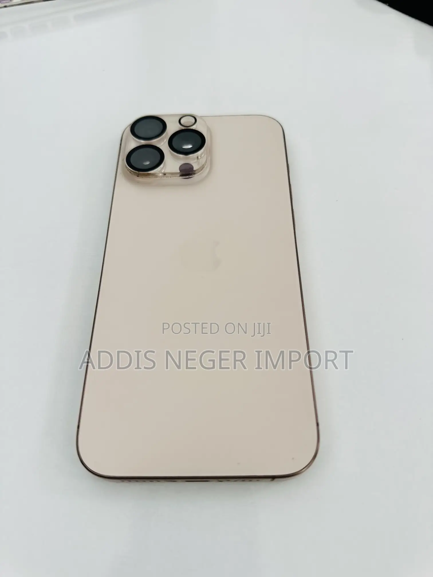 Apple iPhone 16 Pro Max 512 GB