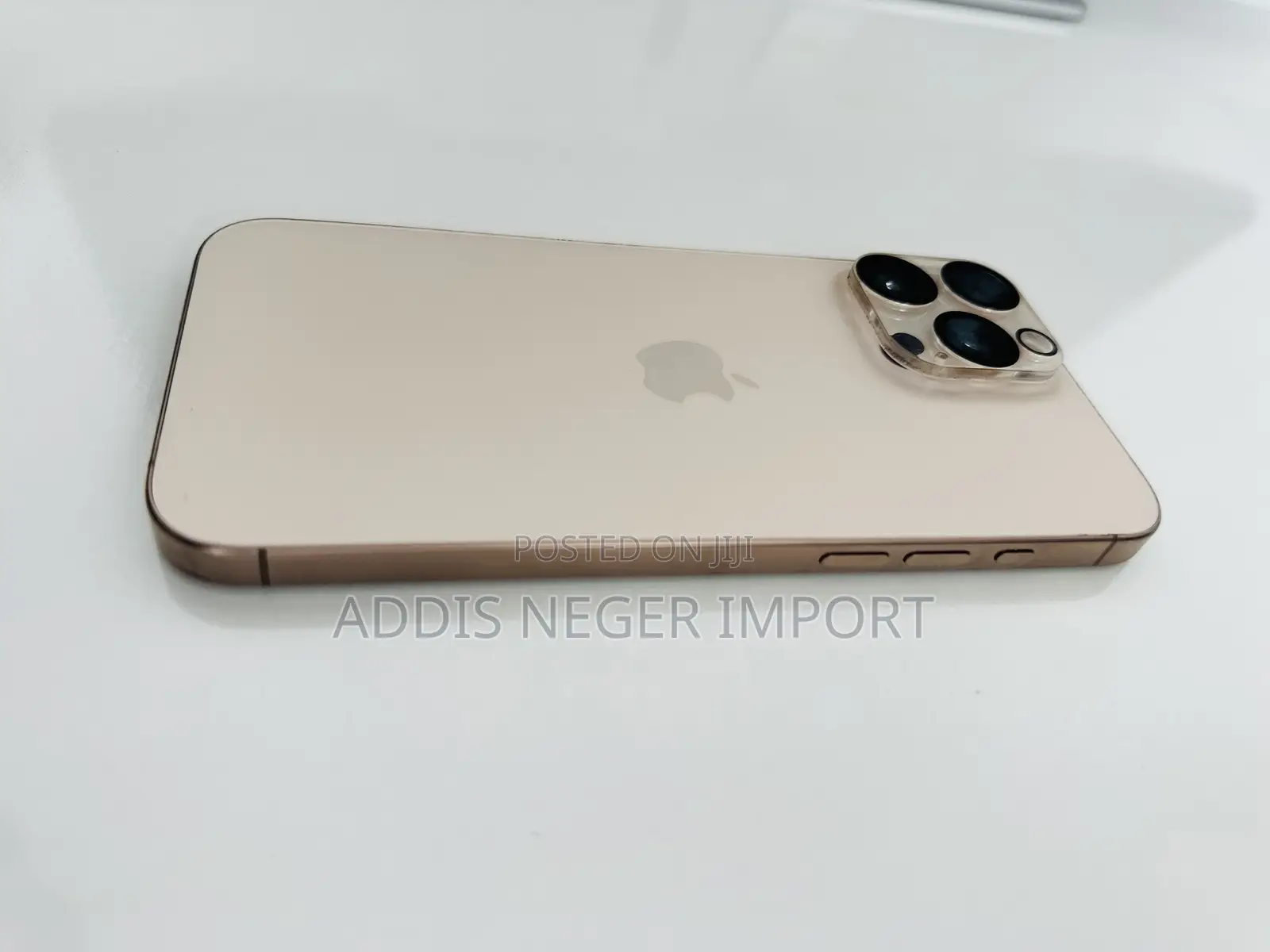 Apple iPhone 16 Pro Max 512 GB