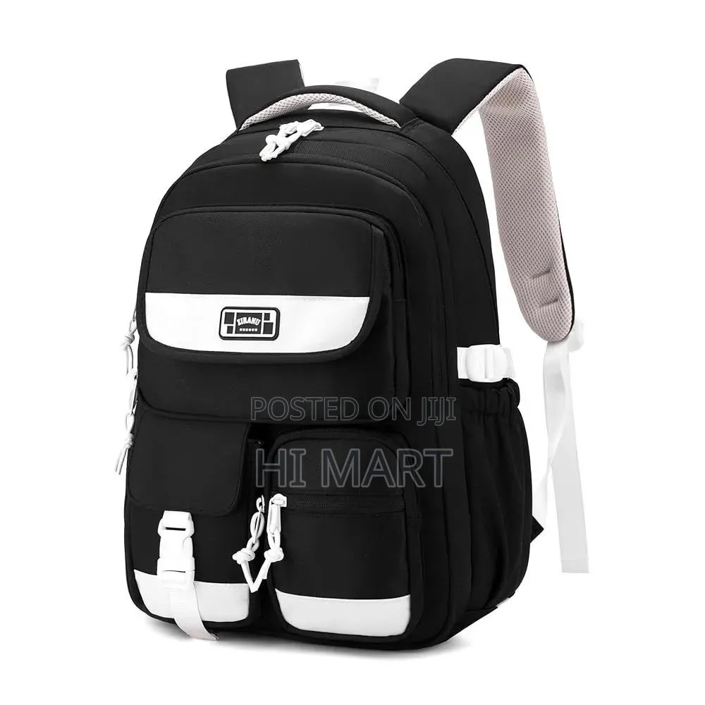 Ziranu Top Quality Cute Kids Backpacks