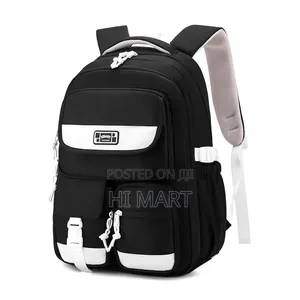 Ziranu Top Quality Cute Kids Backpacks