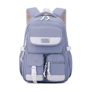 Ziranu Top Quality Cute Kids Backpacks