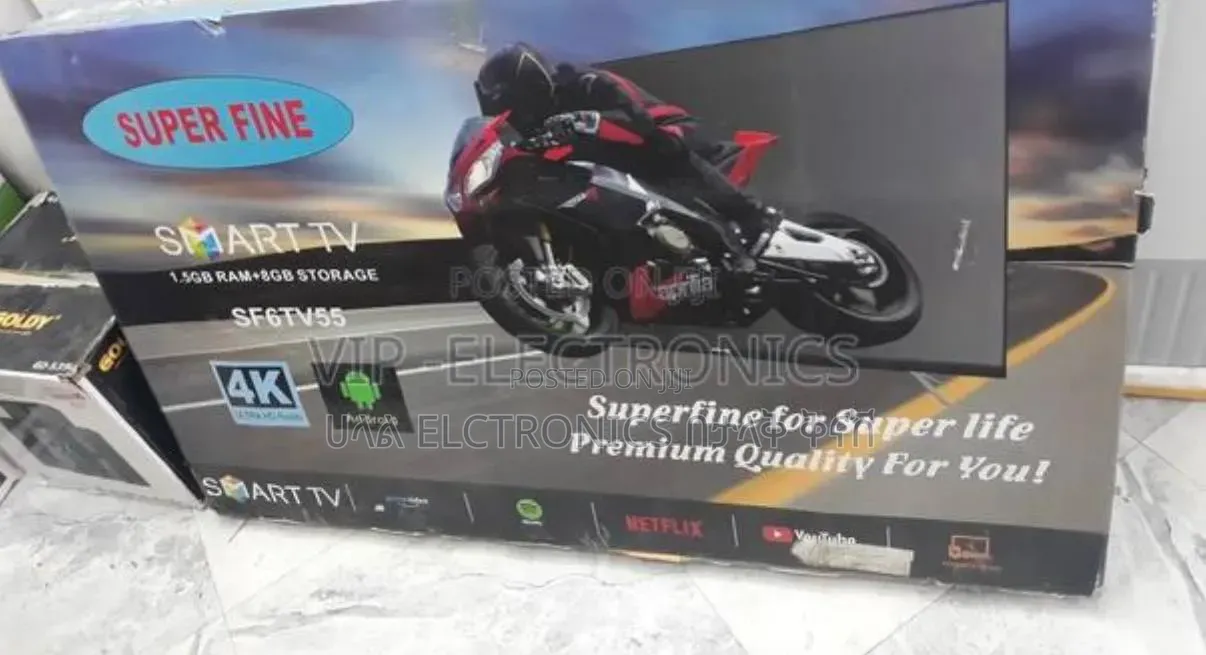 Superfine 55*2026