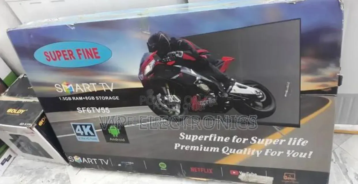 Superfine 55*2026