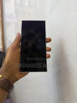 Samsung Galaxy S24 Ultra 512 GB