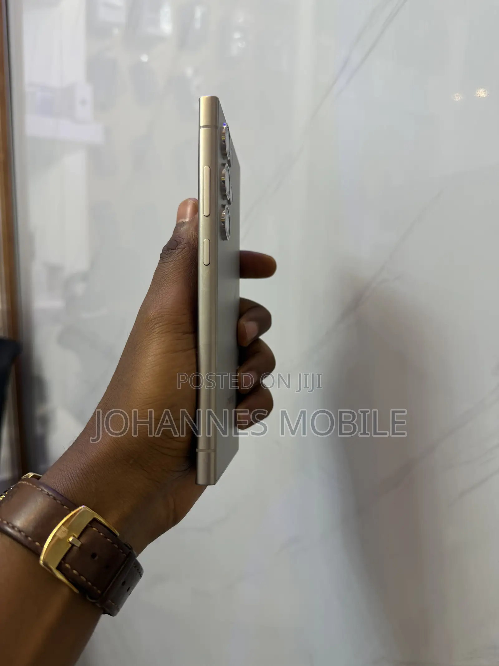 Samsung Galaxy S24 Ultra 512 GB