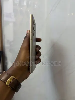 Samsung Galaxy S24 Ultra 512 GB