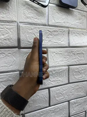 Apple iPhone 12 128 GB
