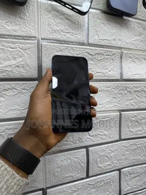 Apple iPhone 12 128 GB