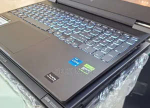 New Laptop HP Victus 15 16GB Intel Core i5 SSD 512GB
