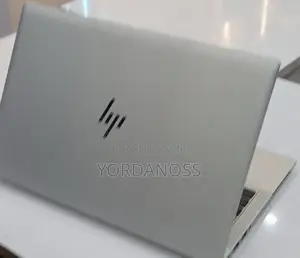 New Laptop HP EliteBook 840 G7 16GB Intel Core i5 SSD 512GB