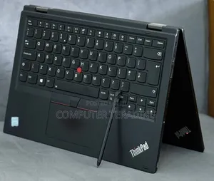 Laptop Lenovo 16GB Intel Core i7 SSD 512GB