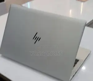 New Laptop HP EliteBook 840 G7 16GB Intel Core i5 SSD 512GB