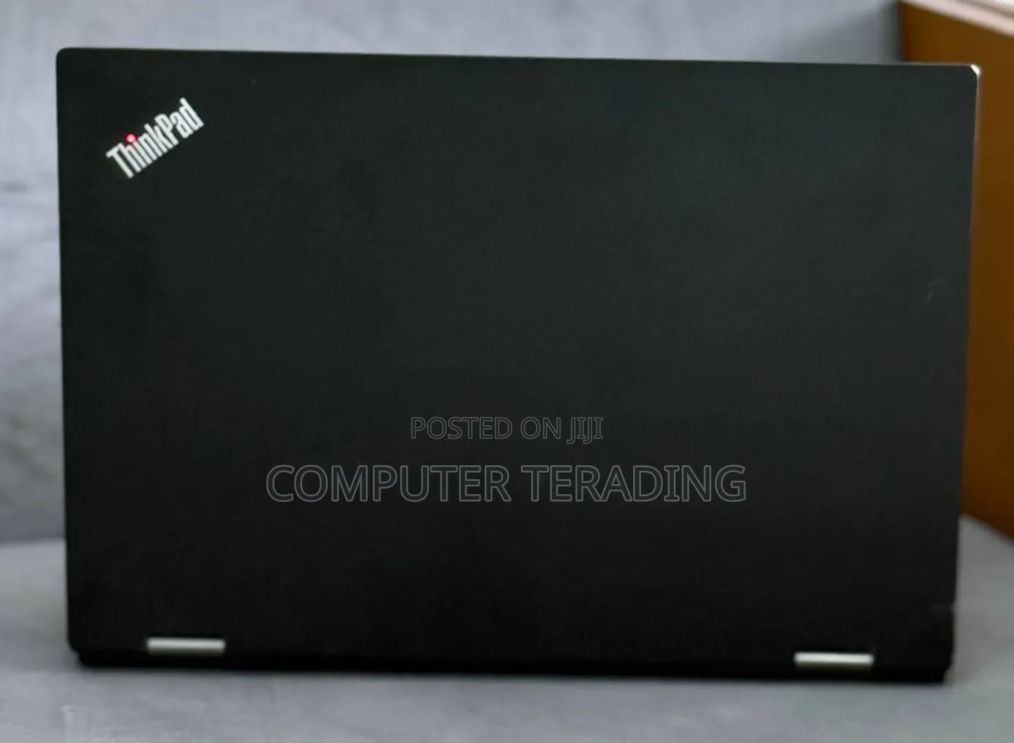Laptop Lenovo 16GB Intel Core i7 SSD 512GB