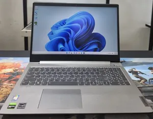 New Laptop Lenovo ThinkBook 13 16GB Intel Core i5 SSD 512GB