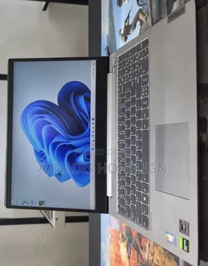 New Laptop Lenovo ThinkBook 13 16GB Intel Core i5 SSD 512GB