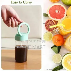Top Quality Portable Automatic Mixing Cup