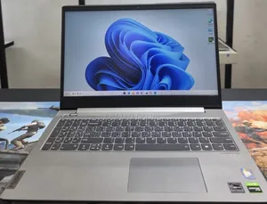 New Laptop Lenovo ThinkBook 13 16GB Intel Core i5 SSD 512GB