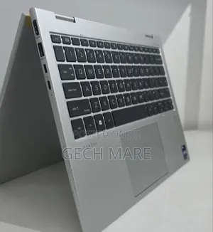 New Laptop HP EliteBook 830 G9 16GB Intel Core i7 SSD 512GB