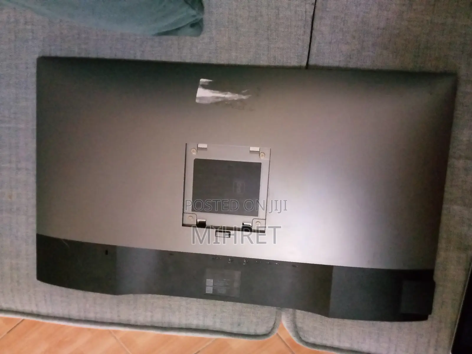 Dell Monitor