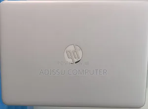 New Laptop HP EliteBook 840 G3 8GB Intel Core i5 SSD 1T
