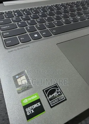 New Laptop Lenovo ThinkBook 15 16GB Intel Core i5 SSD 512GB