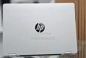 New Laptop HP OmniBook 5 Flip 16GB Intel Core 7 SSD 1T