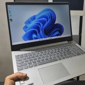 New Laptop Lenovo ThinkBook 15 16GB Intel Core i5 SSD 512GB