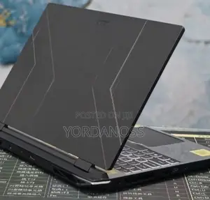 New Laptop Acer Aspire 5 16GB Intel Core i9 SSD 512GB