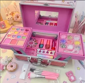 Kids Makeup ( Free Delivery )