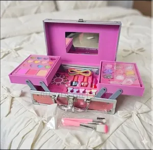 Kids Makeup ( Free Delivery )