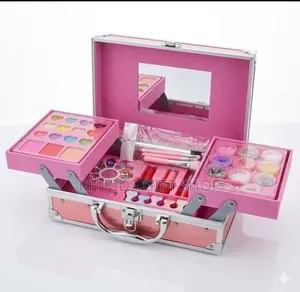 Kids Makeup ( Free Delivery )