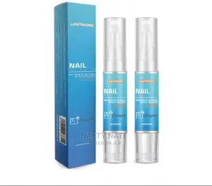 Photo - Lanthome Nail Repair