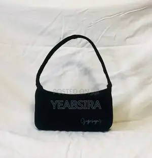 Small Shoulder Bags
